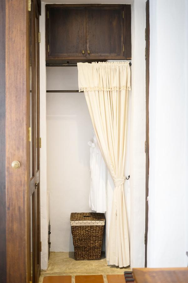 Shinnabhura Historic Boutique Hotel Phitsanulok Exterior foto